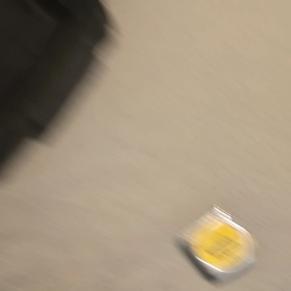 PSE Archery Bow Case - Picture 8 of 8